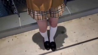 【TM0058】紧急出差 情欲人妻的无套交合 #苏小小 苏小雅