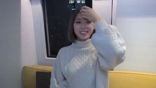 色哟哟成人亚洲精品网站小红书网红女友全自动女上
