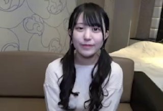 V888AV❤️全服最佛系😁一区二区三区