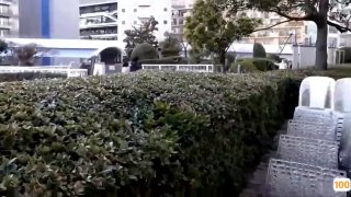 肤白貌美女主播和跑车粉丝直播啪啪搞笑对白生动有趣！