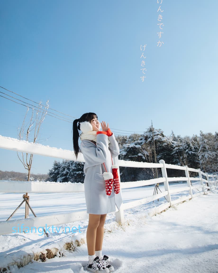【2023-07-18】Horny nurse wants sxx..💋.m4v