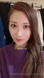 永久免费的啪啪软件 私のおっぱいでもっともっと気持...
