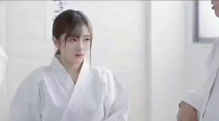 《刻晴大战史莱姆》免费完整版在线观看-喜剧片