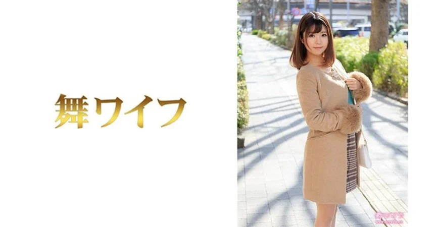 061122-001-carib 辣妹女仆沉迷于主人的折磨