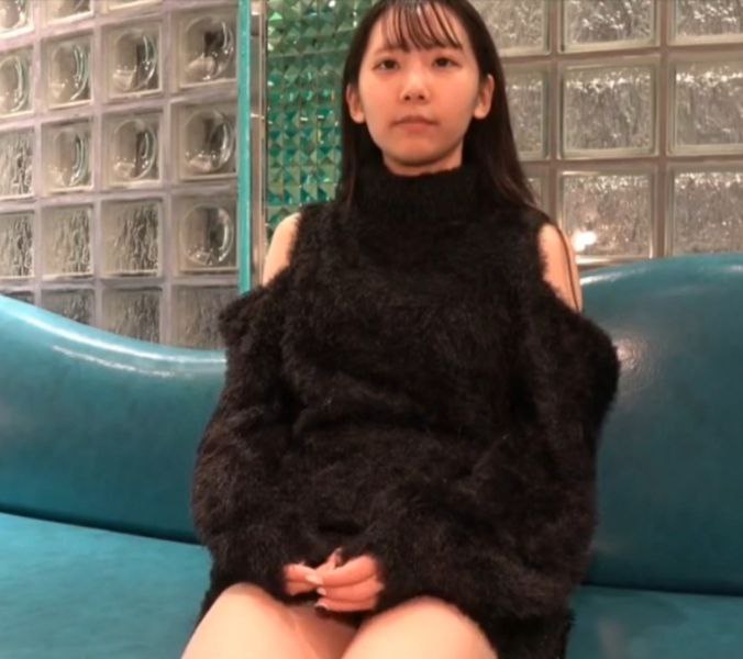 气质正妹说达到业绩目标就满足爹爹的期望! 想看全见就给更多吧!